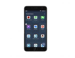 comprar gretel gt6000 3