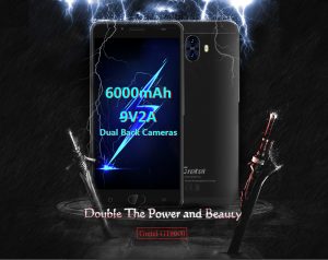 comprar gretel gt6000