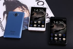 gretel gt6000 tomtop 2