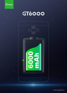gretel gt6000 tomtop 3