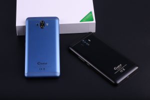gretel gt6000 tomtop