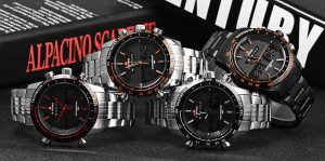 relojes naviforce