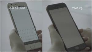 tmp 2251 2 657609643