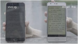 tmp 2251 31025713692