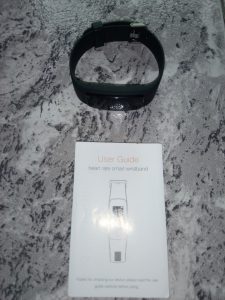 REVIEW smartband Makibes ID107 Plus 20 tmp 2307 IMG 20170604 194213243640100