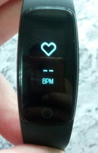REVIEW smartband Makibes ID107 Plus 26 tmp 2307 IMG 20170604 19452801 2128022585