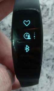 REVIEW smartband Makibes ID107 Plus 24 tmp 2307 IMG 20170604 19460301555894828