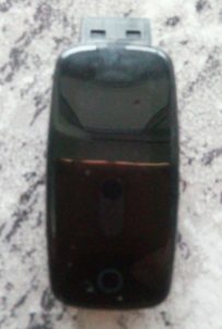 REVIEW smartband Makibes ID107 Plus 31 tmp 2307 IMG 20170604 195835011807392142