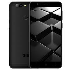 SUPER PROMOCIÓN smartphone Elephone P8 mini 7 tmp 4137 index8 1374675839