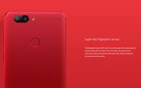 SUPER PROMOCIÓN smartphone Elephone P8 mini 8 tmp 4137 index9 1226543674