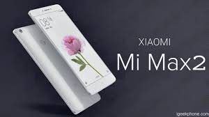 tmp 5845 index10 20657520