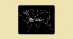 Beelink S1 Mini PC