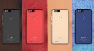 Gretel S55