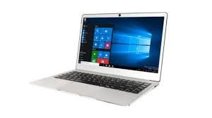 OFERTA ÉPICA en tablets 9 Jumper EZbook 3 Plus