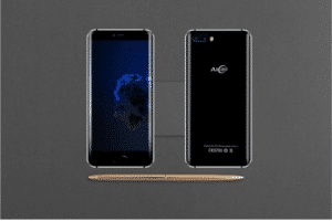 Screenshot 20170719 16430702