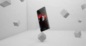 allcall rio nougat
