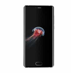 ¿Porqué AllCall quiere lanzar el smartphone AllCall Río S? 4 allcall rio s