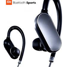 auriculares XiaoMi Mi Wireless