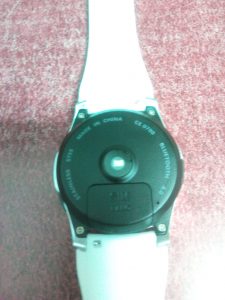 REVIEW smartwatch DT No.1 G8 15 smartwatch DT No.1 G8 6