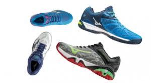 Compra zapatillas mizuno baratas en aliexpress 4 zapatillas Mizuno 2