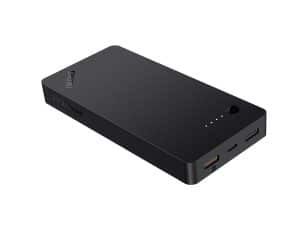 NOVEDAD Power bank Chuwi Q2 8 Chuwi Q2 Power 1st