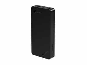 NOVEDAD Power bank Chuwi Q2 7 Chuwi Q2 Power 2nd