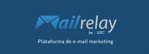 Mailrelay: La herramienta de e-mail Marketing definitiva 6 Mailrelay 2