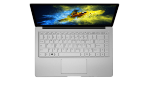 portatil chuwi lapbook air 2