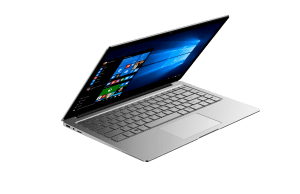 portatil chuwi lapbook air