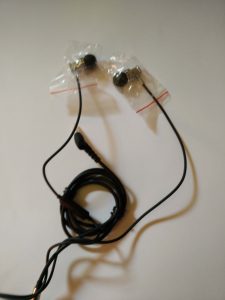 REVIEW Auriculares Jayfi JA40 Blinkbass 10 Auriculares JA40 Jayfi 1
