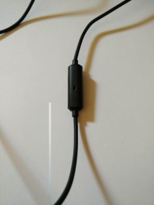 REVIEW Auriculares Jayfi JA40 Blinkbass 9 Auriculares JA40 Jayfi 2