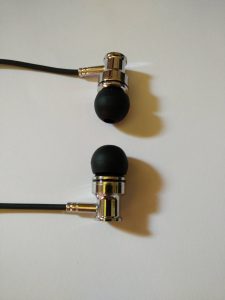 REVIEW Auriculares Jayfi JA40 Blinkbass 8 Auriculares JA40 Jayfi 3