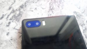 REVIEW smartphone Bluboo S1 11 IMG 20170903 164214