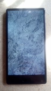 REVIEW smartphone Bluboo S1 8 IMG 20170903 164820