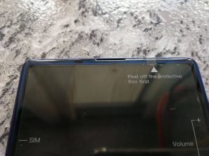 REVIEW smartphone Doogee Mix 9 review doogee mix 3