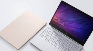 Notebook XiaoMi Air 13.3