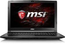 Laptop Gaming MSI GL62M 7RD 223CN
