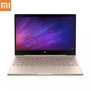 SUPER PRECIO Notebook Xiaomi Air 12.5 5 Xiaomi Mi Notebook Air 12 5 inch M 7Y30 Gold 407487