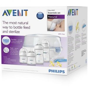 Productos Philips Avent baratos en aliexpress 6 productos philips avent