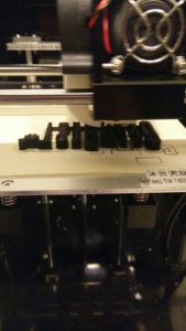 impresora 3d anet a3 15