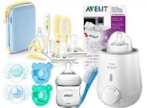productos philips avent