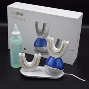 Cepillo de dientes eléctrico ultrasónico 6 Anjiela Ultrasonic toothbrush 360 degree intelligent fully automatic toothbrush rechargeable adult electric toothbrush in stock.jpg 640x640