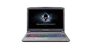 ThundeRobot ST Plus 2