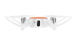 Drone Xiaomi MITU 2