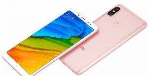 SUPER NOVEDAD Smartphone Xiaomi redmi S2 BARATÍSIMO 7 Smartphone Xiaomi redmi S2