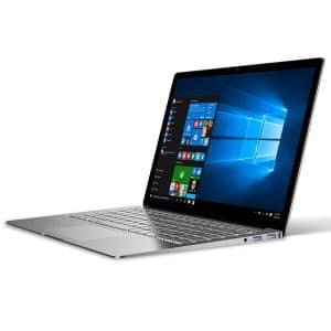 CHOLLOS Chuwi en amazon 8 712HhvZJsL. SL1500