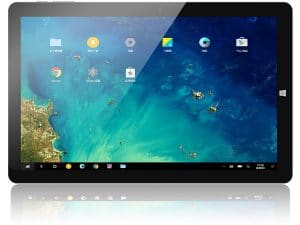 CHOLLOS Chuwi en amazon 7 715hHVOBBL. SL1500