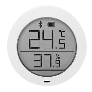 Sensor de humedad y temperatura Bluetooth XiaoMi Mijia