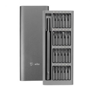 OFERTAS de medio año de Gearbest 2018 22 XiaoMi Wiha