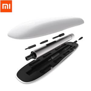 XiaoMi Wowstick